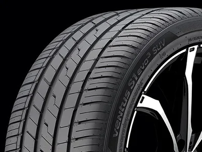 HANKOOK VENTUS S1 EVO3 SUV K127A
